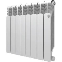 Radiator Royal Thermo Revolution Bimetall 500
