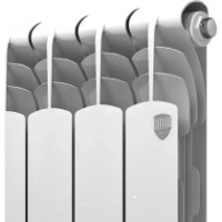 Radiator Royal Thermo Revolution Bimetall 500 imaginea #4 — magazin online Desire.md