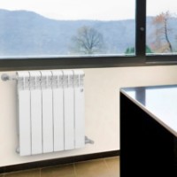Radiator Royal Thermo Revolution Bimetall 500 imaginea #5 — magazin online Desire.md