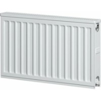 Radiator Metroterm TIP 22x500x1100 (24 903)