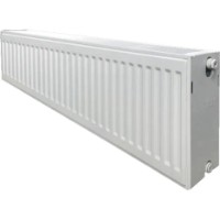 Radiator Kalde TIP 33x300x1800