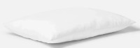 Pernă Lova Pillofy 50x70cm 3400001961 imaginea #2 — magazin online Desire.md