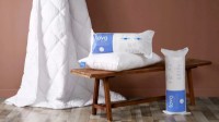 Pernă Lova Pillofy 50x70cm 3400001961 imaginea #3 — magazin online Desire.md