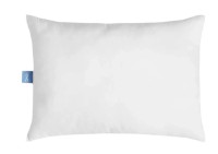 Pernă Lova Pillofy 50x70cm 3400001961
