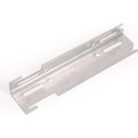 Consola fixare calorifer otel Maktek 91294/500