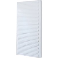 Radiator Maktek TIP 22 600x1600mm