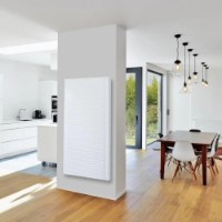 Radiator Maktek TIP 22 600x1600mm imaginea #2 — magazin online Desire.md