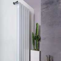 Radiator Radiatori2000 Kalis 1200 (4pcs) imaginea #3 — magazin online Desire.md
