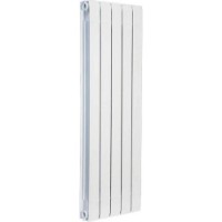 Radiator Radiatori2000 Kalis 1200 (4pcs)