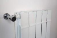 Radiator Radiatori2000 Kalis 1200 (4pcs) imaginea #2 — magazin online Desire.md