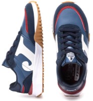 Adidași pentru copii Joma JC501W2503 Navy Blue, s.27 imaginea #4 — magazin online Desire.md