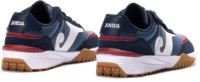 Adidași pentru copii Joma JC501W2503 Navy Blue, s.29 imaginea #3 — magazin online Desire.md