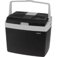 Geanta frigorifica Adler AD-8091