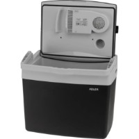 Geanta frigorifica Adler AD-8091 imaginea #5 — magazin online Desire.md