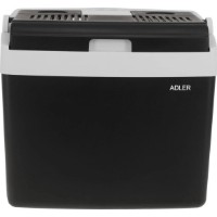 Geanta frigorifica Adler AD-8091 imaginea #10 — magazin online Desire.md