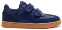 Adidași pentru copii Joma JCAMPW2503V Navy Blue, s.30
