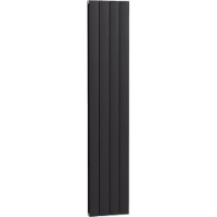 Radiator Radiatori2000 Kalis 2000mm Black 95835 1pcs