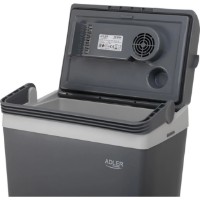 Geanta frigorifica Adler AD-8094 imaginea #5 — magazin online Desire.md