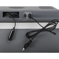 Geanta frigorifica Adler AD-8094 imaginea #9 — magazin online Desire.md