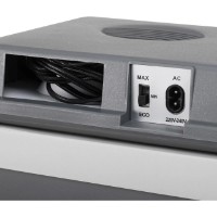 Geanta frigorifica Adler AD-8094 imaginea #10 — magazin online Desire.md