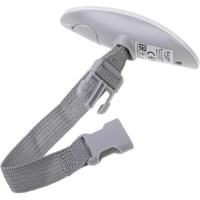 Cântar pentru valize Adler AD-8189 imaginea #3 — magazin online Desire.md