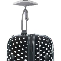Cântar pentru valize Adler AD-8189 imaginea #4 — magazin online Desire.md