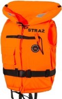 Vestă de salvare Aquarius 100N XS imaginea #1 — magazin online Desire.md