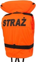 Vestă de salvare Aquarius 100N XS imaginea #2 — magazin online Desire.md