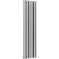 Radiator Terma WGEDT160042KMGRZX