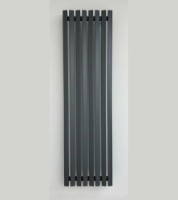 Радиатор Terma WGEDT160042KMGRZX фото №3 — интернет-магазин Desire.md