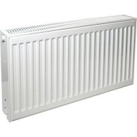 Radiator Termo Teknik T22 300x1400 Bottom imaginea #1 — magazin online Desire.md