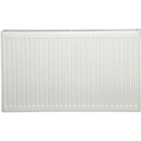Radiator Termo Teknik T22 600x1600 imaginea #1 — magazin online Desire.md