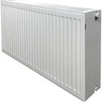 Radiator Termo Teknik TIP33 400x500