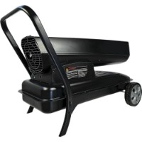 Generator de aer cald Stager PLUS-K135 imaginea #5 — magazin online Desire.md