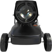 Generator de aer cald Stager PLUS-K135 imaginea #6 — magazin online Desire.md