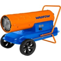 Generator de aer cald Wadfow WHTS1A20
