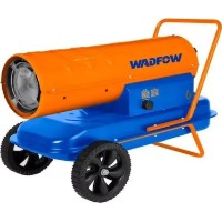 Generator de aer cald Wadfow WHTS1A30