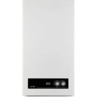 Centrala termica Airfel Digifel Duo Plus 24kW (AT) PLUS