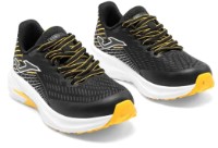 Adidași pentru copii Joma JCROSS2601 Black/Orange, s.35.5 imaginea #3 — magazin online Desire.md