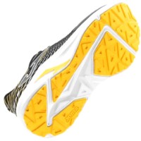 Adidași pentru copii Joma JCROSS2601 Black/Orange, s.37 imaginea #2 — magazin online Desire.md
