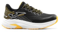 Adidași pentru copii Joma JCROSS2601 Black/Orange, s.38 imaginea #1 — magazin online Desire.md