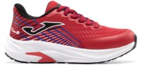Adidași pentru copii Joma JCROSS2606 Red, s.34