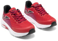 Adidași pentru copii Joma JCROSS2606 Red, s.34 imaginea #2 — magazin online Desire.md
