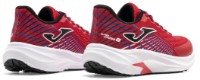 Adidași pentru copii Joma JCROSS2606 Red, s.35 imaginea #3 — magazin online Desire.md