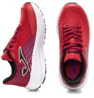 Adidași pentru copii Joma JCROSS2606 Red, s.37 imaginea #4 — magazin online Desire.md