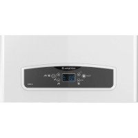 Centrala termica Ariston Cares X 24 CF NG (3300888) imaginea #5 — magazin online Desire.md