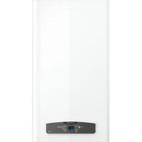 Centrala termica Ariston Cares X 24 CF NG (3300888)