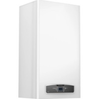 Centrala termica Ariston Cares X 24 CF NG (3300888) imaginea #2 — magazin online Desire.md