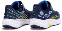 Adidași pentru copii Joma JCROSW2563V Navy Blue, s.29 imaginea #3 — magazin online Desire.md