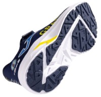 Adidași pentru copii Joma JCROSW2563V Navy Blue, s.29 imaginea #5 — magazin online Desire.md